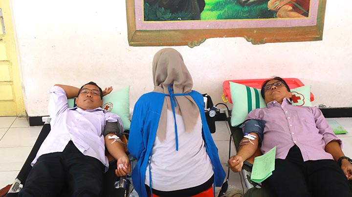 gallery kegiatan, Donor Darah GKJ Baki , Komisi Diakonia, gereja kristen jawa, gkj, gkj baki, gereja kristen jawa baki, baki, sukoharjo, gkj klasis sukoharjo, klasis sukoharjo, klasis, sinode gkj, sinode 